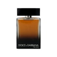 thumbnail image 5 of Dolce & Gabbana The One Eau De Parfum Spray, Cologne for Men, 3.3 Oz, 5 of 6