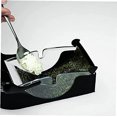 thumbnail image 3 of Machine à Sushi Roulante Parfaite Fabricant de Sushi Équipement DIY Gadget de Cuisine Fournitures de Cuisine Noir, 3 of 5