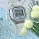 thumbnail image 2 of Reloj Casio Digital Retro LA-20WHS-7A, 2 of 2
