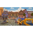 thumbnail image 3 of Crazy Chicken Xtreme [PlayStation 4], 3 of 9