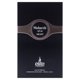 thumbnail image 5 of Perfume Risala Elite Muhareb Night Eau de Parfum en aerosol, 100 ml, 5 of 6
