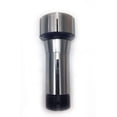 thumbnail image 3 of Hhip 5C Expanding Collet .750 - 1.937" 3900-1630, 3 of 4