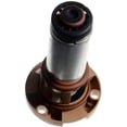 thumbnail image 3 of A-Premium Electric Fuel Pump Replacement for Ford F-250 F-350 F-450 F-550 Super Duty 2008-2010 V8 6.4L Turbo Diesel E2519, 3 of 3