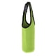 thumbnail image 4 of Botella de Agua Cola Vaso Porta Bolsa Soporte Funda Protectora Verde Funda deportiva para botellas de agua, 4 of 8