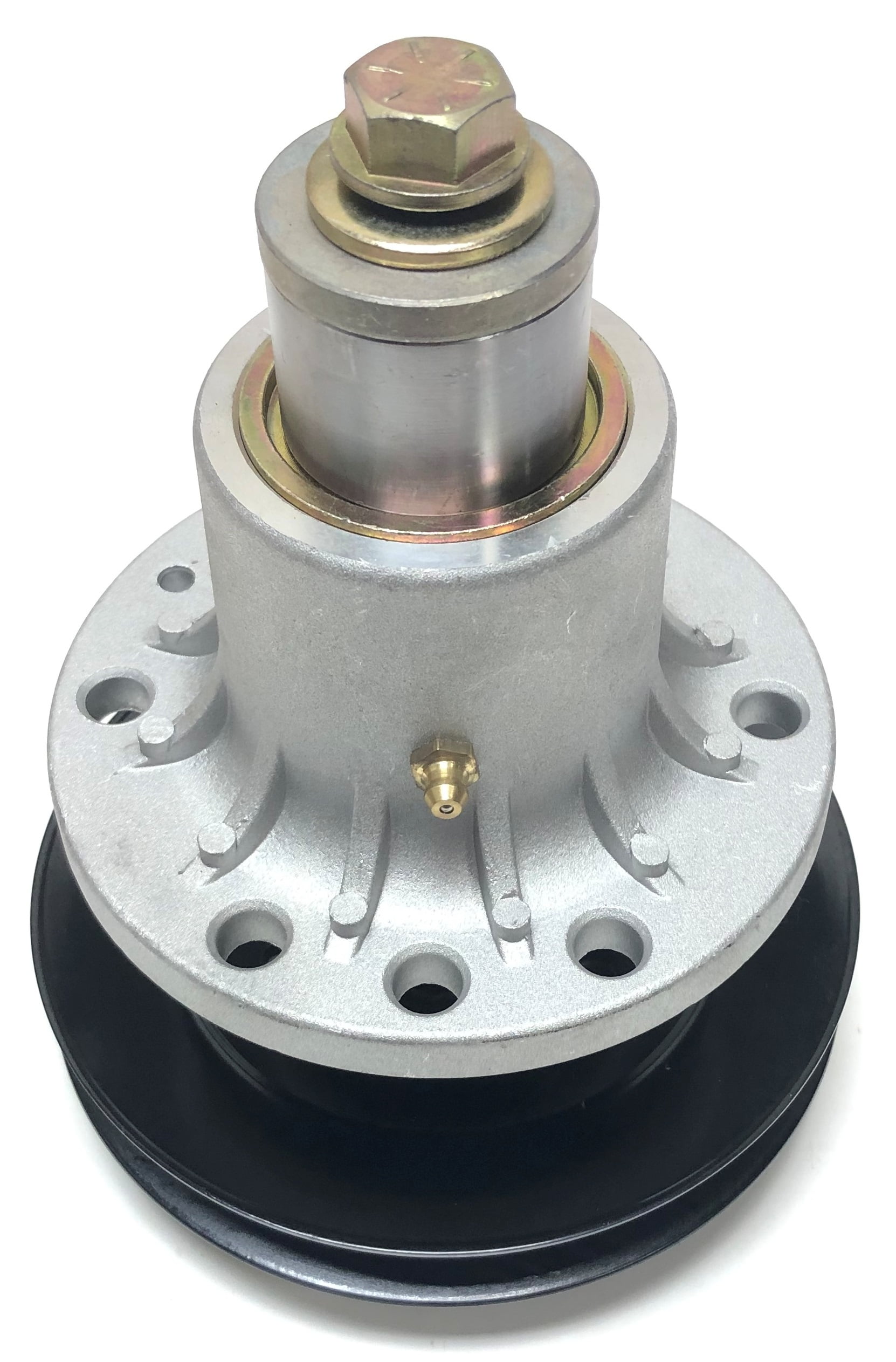 Quality Aftermarket Heavy Duty Spindle Assembly Replaces Exmark Spindle