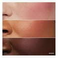 thumbnail image 3 of Blush Bobbi Brown Modern Shimmer 355 ml (paquete de 1), color rosa, 3 of 4