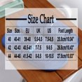 thumbnail image 3 of Unisex Slide Sandals Non-Slip Quick Dry Indoor Outdoor Fish Design Black House Slippers,Size 7.5-8.5, 3 of 5