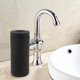 thumbnail image 3 of Dish Soap Squeeze Bottle compatible Sink Kitchen, Silicone Dispenser compatible Bathroom, Countertop Dispenser (b _ Newway, 3 of 5