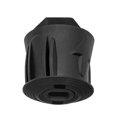 thumbnail image 2 of relayinert 2pack/lot High Pressure Sprayer With Spray Gun Easy To Power Wash Jet Washer Connector Washer Outlet, 2 of 2