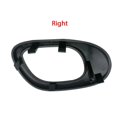 thumbnail image 3 of Poignées Intérieures Couvre-Châssis Poignée de Porte Intérieure Moulure 9119F2 9119F4 pour 206 207 C2, 3 of 10