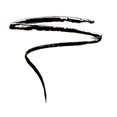 thumbnail image 3 of Pincel fino Eyeliner NOTE Ultra Black Liquid de 4,25 ml, 3 of 3