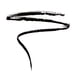 thumbnail image 3 of Pincel fino Eyeliner NOTE Ultra Black Liquid de 4,25 ml, 3 of 3