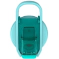 thumbnail image 6 of Zak! Jubilee Lilo & Stitch Plastic Water Bottle 16 oz. (001-001-179), 6 of 6