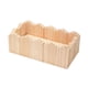 thumbnail image 5 of Soporte de mesa para plantas, organizador de plantas, estante decorativo para macetas de escritorio. Estilo C, 5 of 9