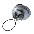 thumbnail image 1 of Fithood Water Pump for 04-08 Suzuki Forenza Reno 2.0L, 1 of 4