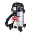 thumbnail image 4 of Dayton Contractor Wet/Dry Vacuum,12 gal,1,200 W 61HV86, 4 of 5
