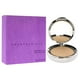 thumbnail image 3 of Maquillaje compacto Chantecaille Petal para mujer, 10 ml, 3 of 4