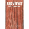 thumbnail image 1 of Pre-Owned Red Velvet (Paperback) 0573703221 9780573703225, 1 of 1