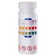 thumbnail image 2 of Advancent Tira de prueba agua 0-14 escala resultado rápido cosméticos herramientas de prueba de ácido indicador de PH accesorios de laboratorio 3 Deportes acuáticos, 2 of 6