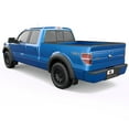 thumbnail image 3 of EGR BLF1025 Fender Flare Set For 09-14 F-150 Platinum, 3 of 5