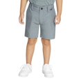 thumbnail image 2 of Hurley Boys' Walk Shorts, 2 of 6