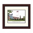thumbnail image 1 of Campusimages MI980LR Grand Valley State Legacy Alumni Lithographie Encadrée, 1 of 1