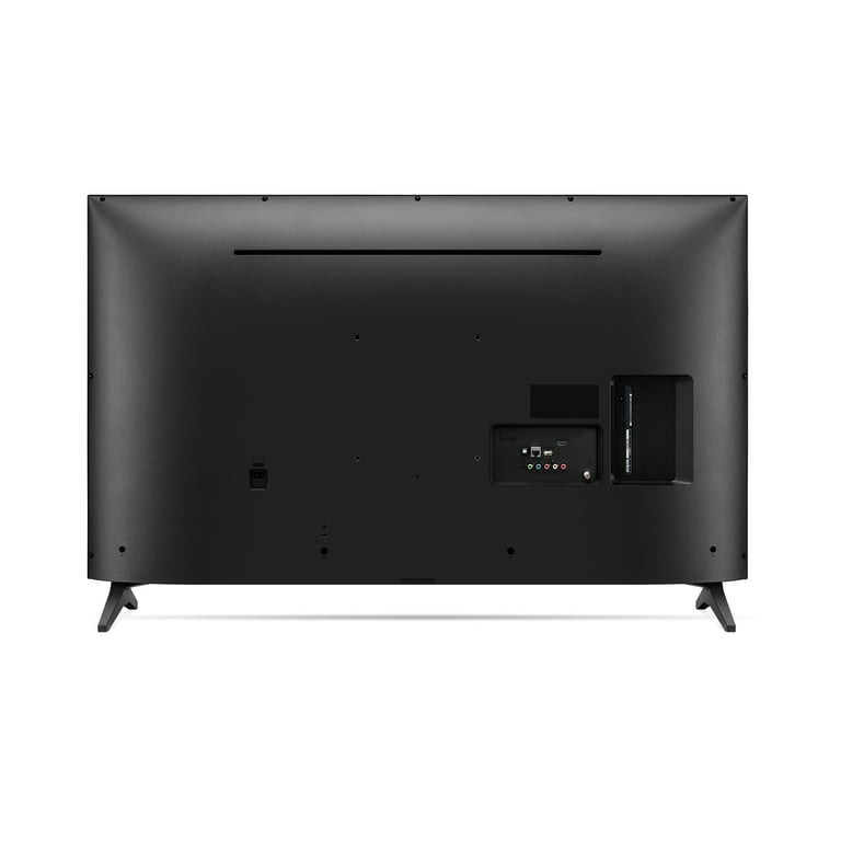 LED 50 50UN7300PSC 4K UHD SMART TV 2020