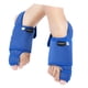 thumbnail image 5 of Corrector De Juanete, Alisador Del Dedo Gordo Del Pie, Soporte De De Gel, Kit De Férula Para Juanete Para Mujeres Y Hombres, Fascitis Plantar, Alivio Del Pie Plano, 5 of 8