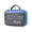 Blue-i360, variant on Bait Binder Fishing Tackle And Storage Salt Water Resistant Soft Sided