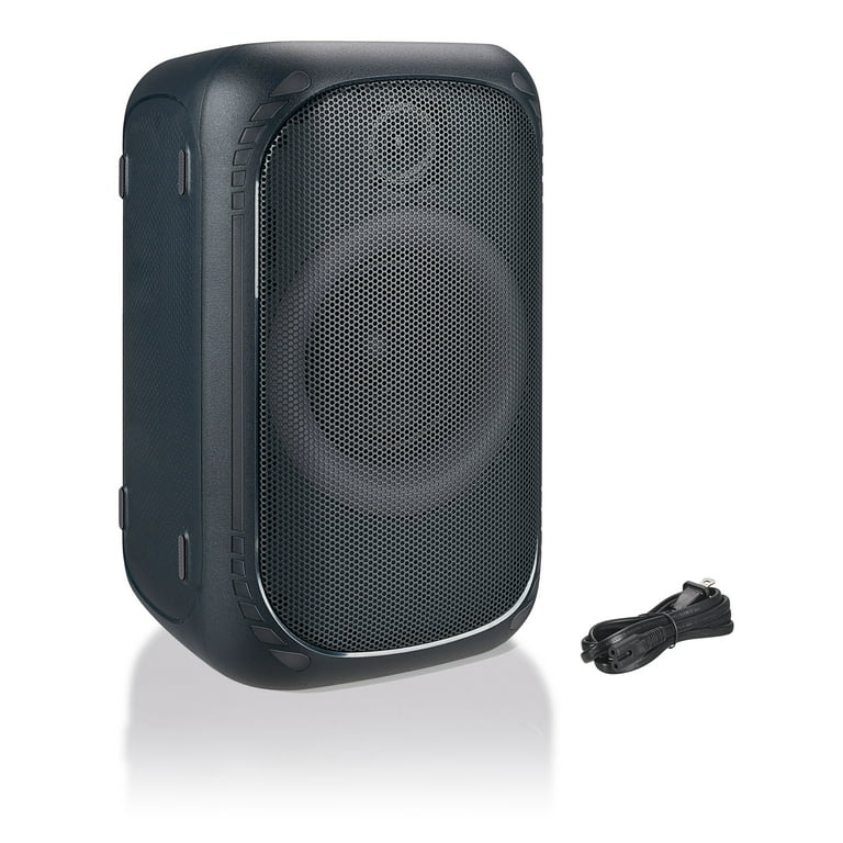 M - Medium Bluetooth Speaker