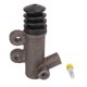 thumbnail image 1 of Cilindro Esclavo De Embrague, Rendimiento Estable Cilindro Esclavo Duradero De Alta Resistencia Duro 46930SM4003 Para Automóvil Octpeak Car Clutch Slave Cylinder, 1 of 8