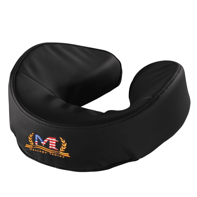 MT Massage LeafTalk Universal Face Cushion/Face Pillow for Massage