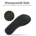 thumbnail image 4 of ENFOURCLASS Animal Soft Barefoot Water Shoes for Kids Water Play, 4 of 30
