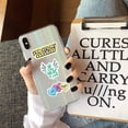 thumbnail image 4 of 200 Vinyl Motivational Stickers Pack: Affirmation Quotes for Water Bottles, Laptops, Phones & Journals - Ideal for Adults & Teens, 4 of 7