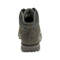 thumbnail image 4 of Caterpillar Men Highbury Boston Boots, 4 of 6