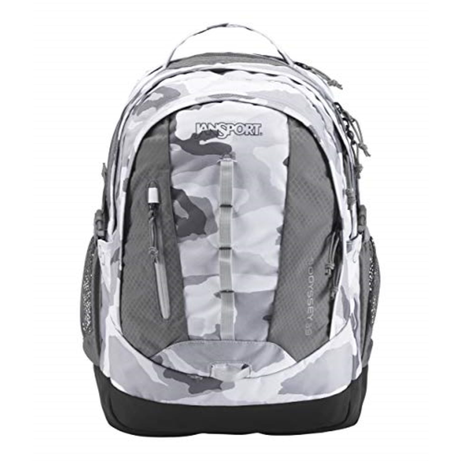 jansport odyssey