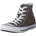 thumbnail image 3 of CONVERSE Male Adult Large 10024018-A01 Navy, 3 of 5