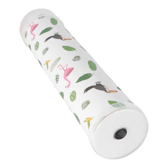 1pcs Jouet Varié pour Enfants Kaléidoscope Classique Jouets Éducatifs Cadeau pour Enfants (Motif Aléatoire)