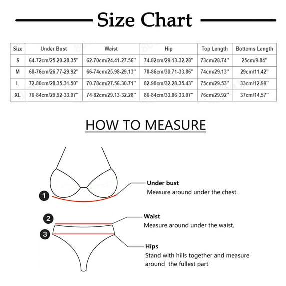 ibiyuan Plus Size Swimsuit Cover Up 2 Piece Tummy Control Bathing Suit Floral Flowy Swim Tops with Short Swimwear Color Block Womens Plus Size Swimsuit,Yellow