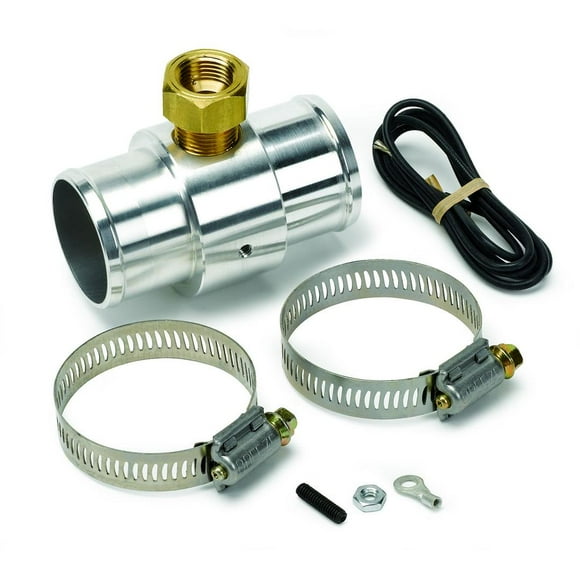 AutoMeter Temperature Sending Unit Hose Adapter 2283