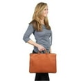 thumbnail image 2 of Travel Essential Case, 2 of 3