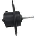 thumbnail image 6 of KarParts360 For Chevy Sprint 1990 1991 Air Conditioning Blower Motor | Round | Flanged End | 12 DC Voltage | 3.81 Inches Motor Length | 3 Inches Motor Diameter, 6 of 7