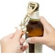 thumbnail image 5 of Abridor de botellas de cerveza para regalo o recuerdo de fiesta en caja decorativa | Bodas, compromisos y cumpleaños, 5 of 5
