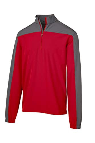 Mizuno Batting Jacket
