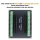 thumbnail image 3 of Placa de expansión ESP32 NodeMCU-32S Lua Módulo GPIO de 38 pines (placa de expansión), 3 of 6