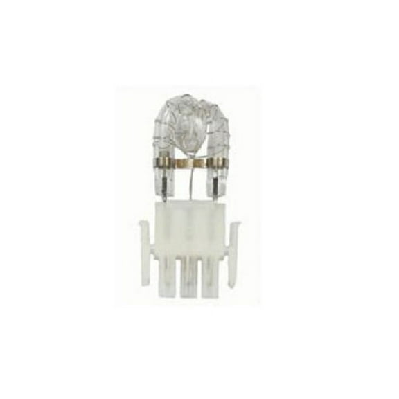 ECCO - R6600FT - Flash Tube - (Pack of 1)