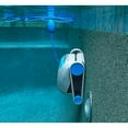 thumbnail image 2 of Dolphin Premium 20 Nettoyeur de Piscine Robotisé, 2 of 6