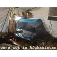thumbnail image 5 of SANSBUG 1-Person Popup Screen Tent (Tarp Floor), 5 of 5