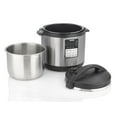 thumbnail image 4 of Zavor  LUX EDGE Multi Cooker, 4 of 6