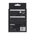 thumbnail image 3 of Starface Black Star, 32 Count, 3 of 3